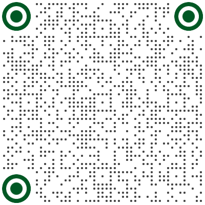 67_583_db432c783bed08e9f9fbc057eed3cc64_2b595682364d7fd49d6b585aa5389624.png