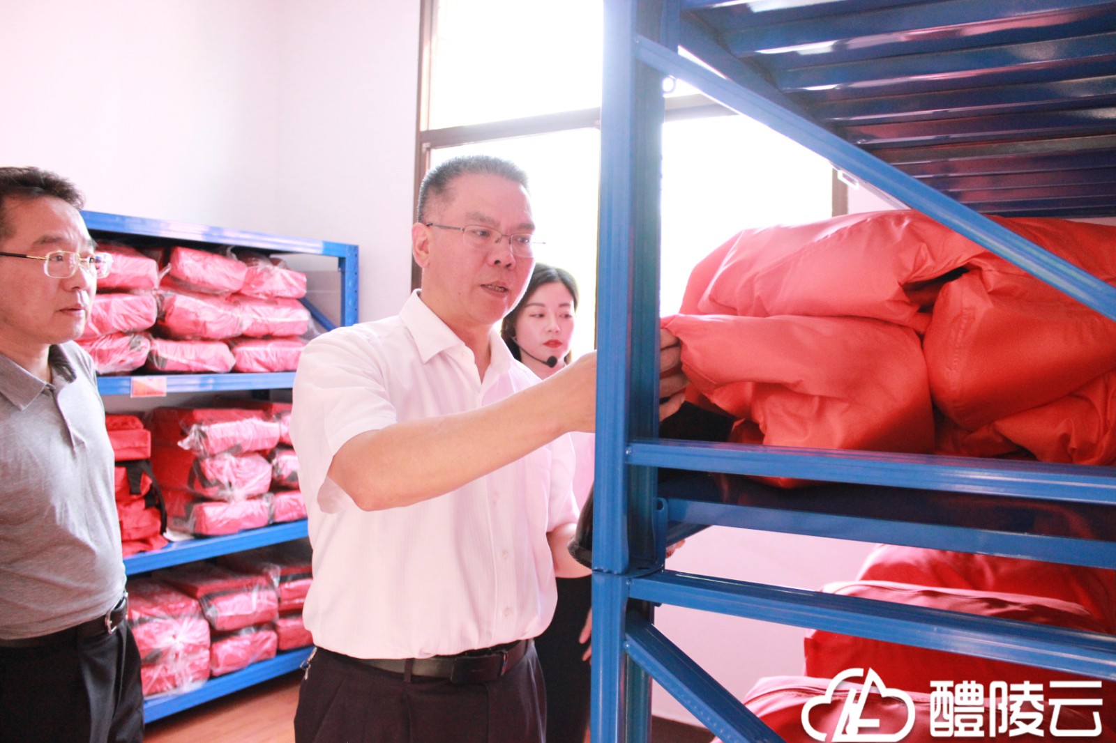 微信图片_20210511170724_副本.jpg 微信图片_20210511170724_副本.jpg