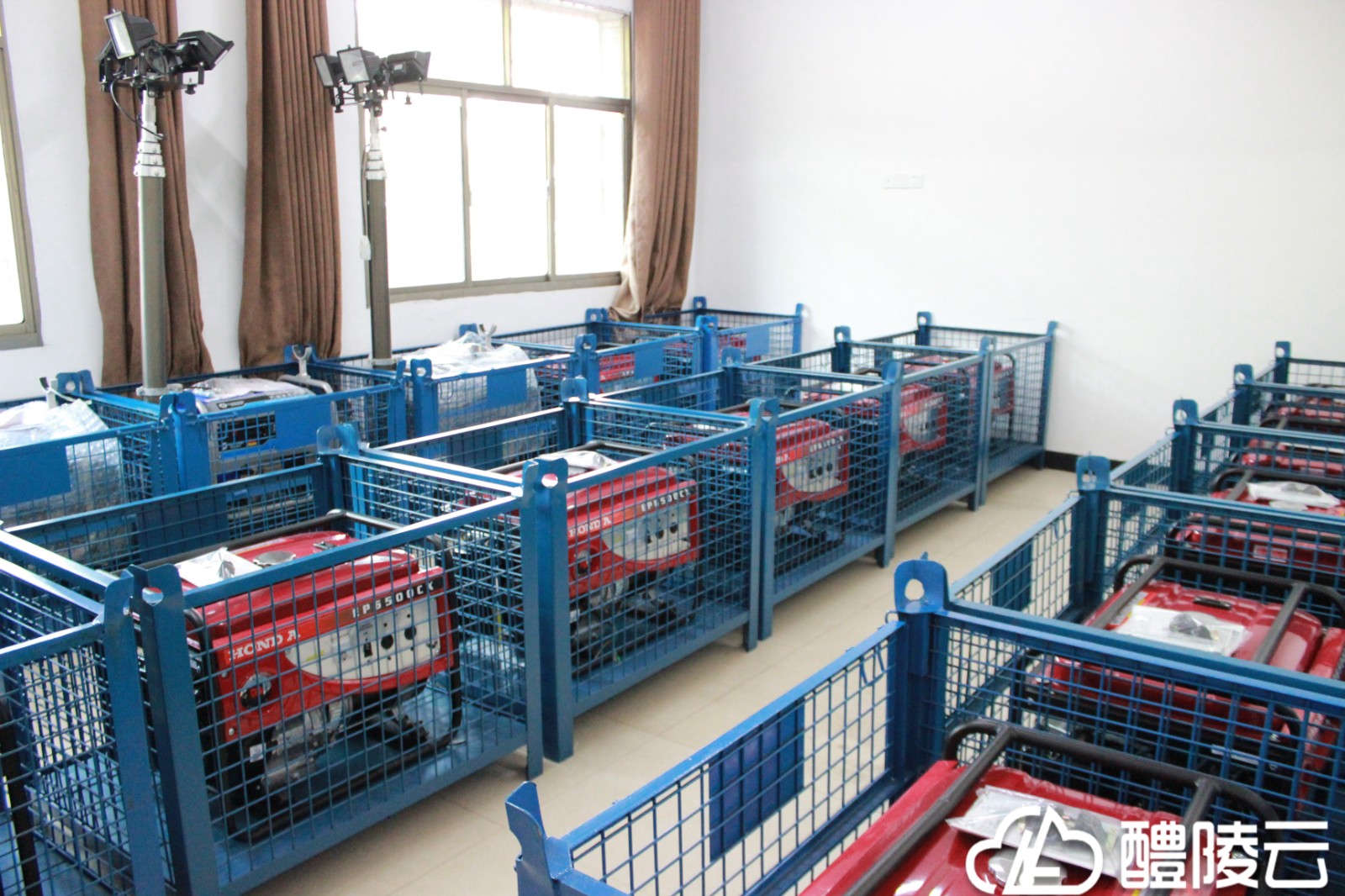 微信图片_20210511170732_副本.jpg 微信图片_20210511170732_副本.jpg