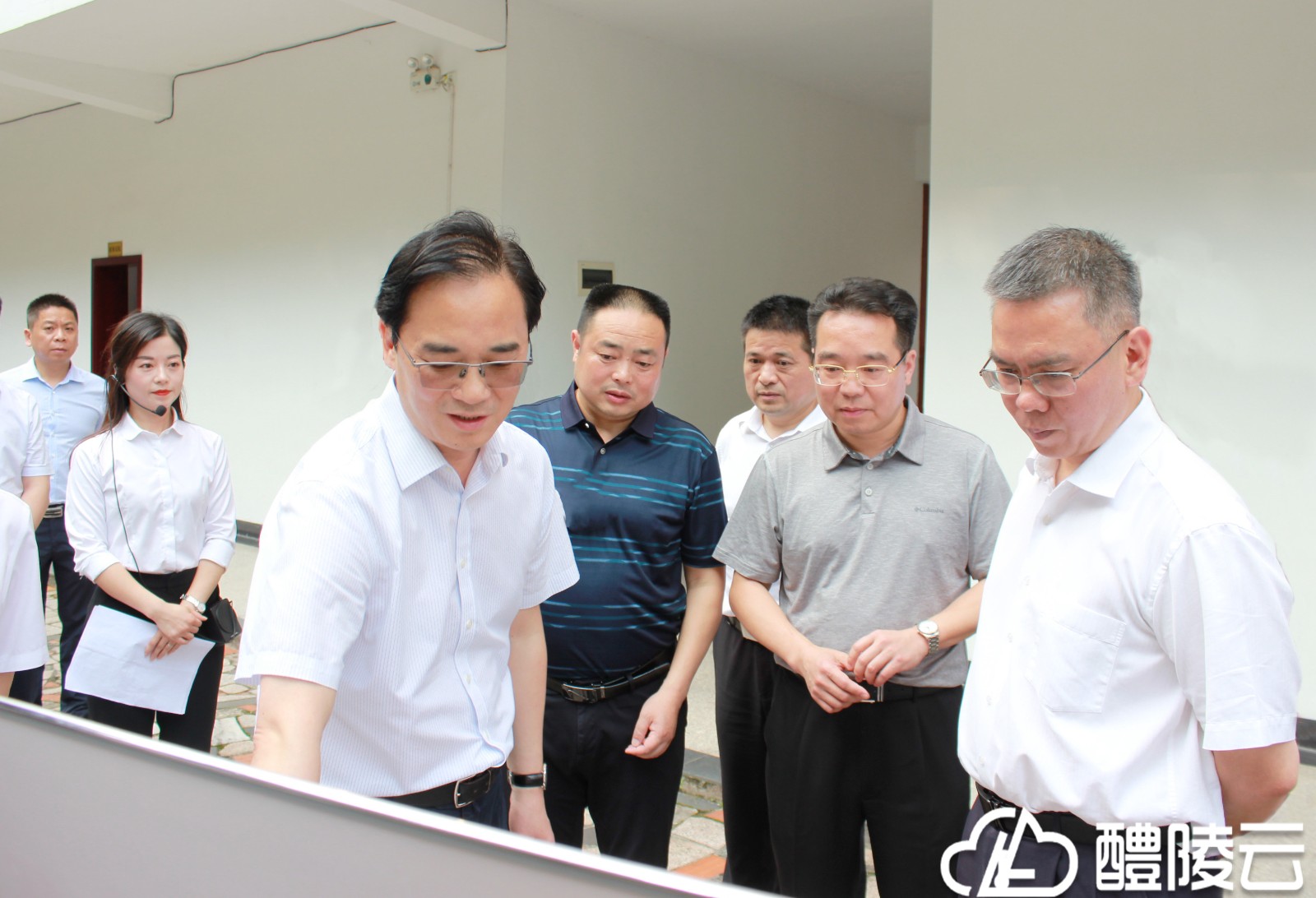 微信图片_20210511183550_副本.jpg 微信图片_20210511183550_副本.jpg