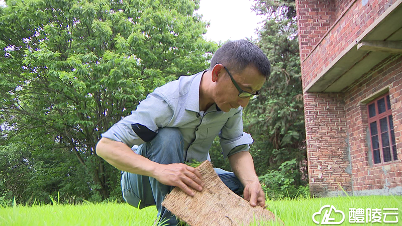 微信图片_20210508161108_副本.png 微信图片_20210508161108_副本.png