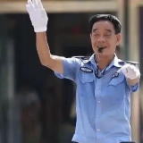 2022年第四季度“中国好人榜”湖南省拟推荐候选人公示！“编外交警”汤其雪上榜