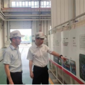 【株事有理】株洲建行发放 全省首笔“善科贷”