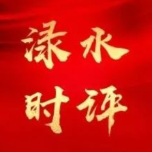 用一碗炒粉办好最醴陵的“新闻发布会”