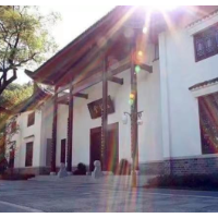 书院故事 声声入心︱夸人夸到心坎上，少时屡试不第，左宗棠在渌江书院凭一副对联走上“人生巅峰”