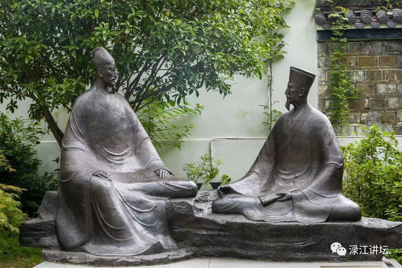 微信图片_20220923112409.jpg