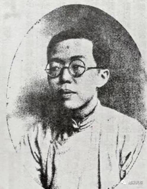 微信图片_20220923173024.jpg