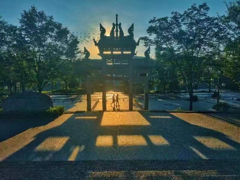 王庆国摄 (19).jpg