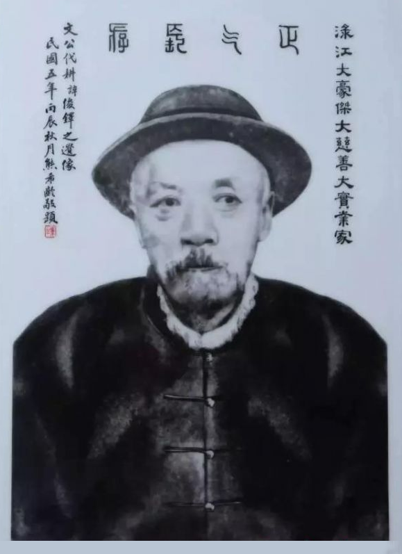 QQ图片20220927105612.png