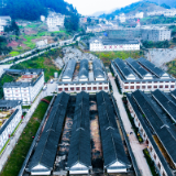 贵州→醴陵，一场跨越800多公里的双向奔赴🤗