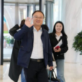 三个省🤩，怎么看🫣，都有面🥳！