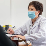 湖南省名中医是怎样炼成的——丁桃英