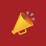 省级名录醴陵+3！这些地方您都去过吗？