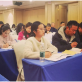 这醴的农技人员又在赋能啦~