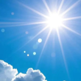 还有16天过年，但醴陵天气……
