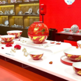 新年好礼！红官窑“销冠”产品原来是TA