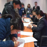 58万元到手，他们可以过个安心年……