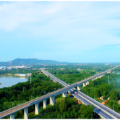 汇聚群星成皓月！长株潭都市圈建设正开启“加速度”
