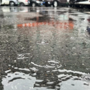 醴陵最低气温将降至9℃！