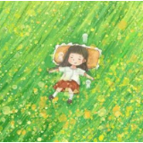 最高19°C！
