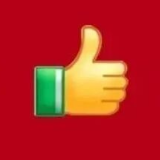 骄傲！这位醴陵人获国家级荣誉！