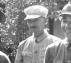 毛泽东与醴陵人李明灏的往事