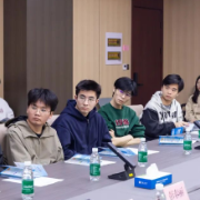 Hi~同学,来醴陵,解锁千年窑火新玩法