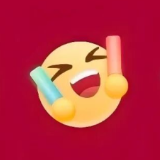 入选 “湖南老字号”！醴陵这家酱板鸭你肯定吃过