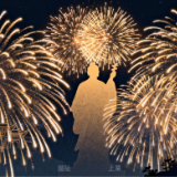 醴醴栗栗LiLiLi🥰