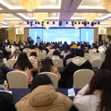 “窑火新生代”株洲市陶瓷产业大学生创新创业大赛圆满收官