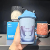教你用一杯奶茶钱买红官窑的瓷器