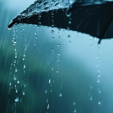 直冲32℃！强降水＋雷雨大风又要来了……