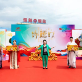 情绪价值满满，恒达烟花走心之作“许愿臻品”正式上市
