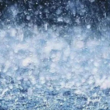 直冲34℃！高考期间要下雨……