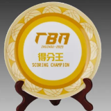 2025年株洲“厂BA”，除了冠军是醴陵的，还有……