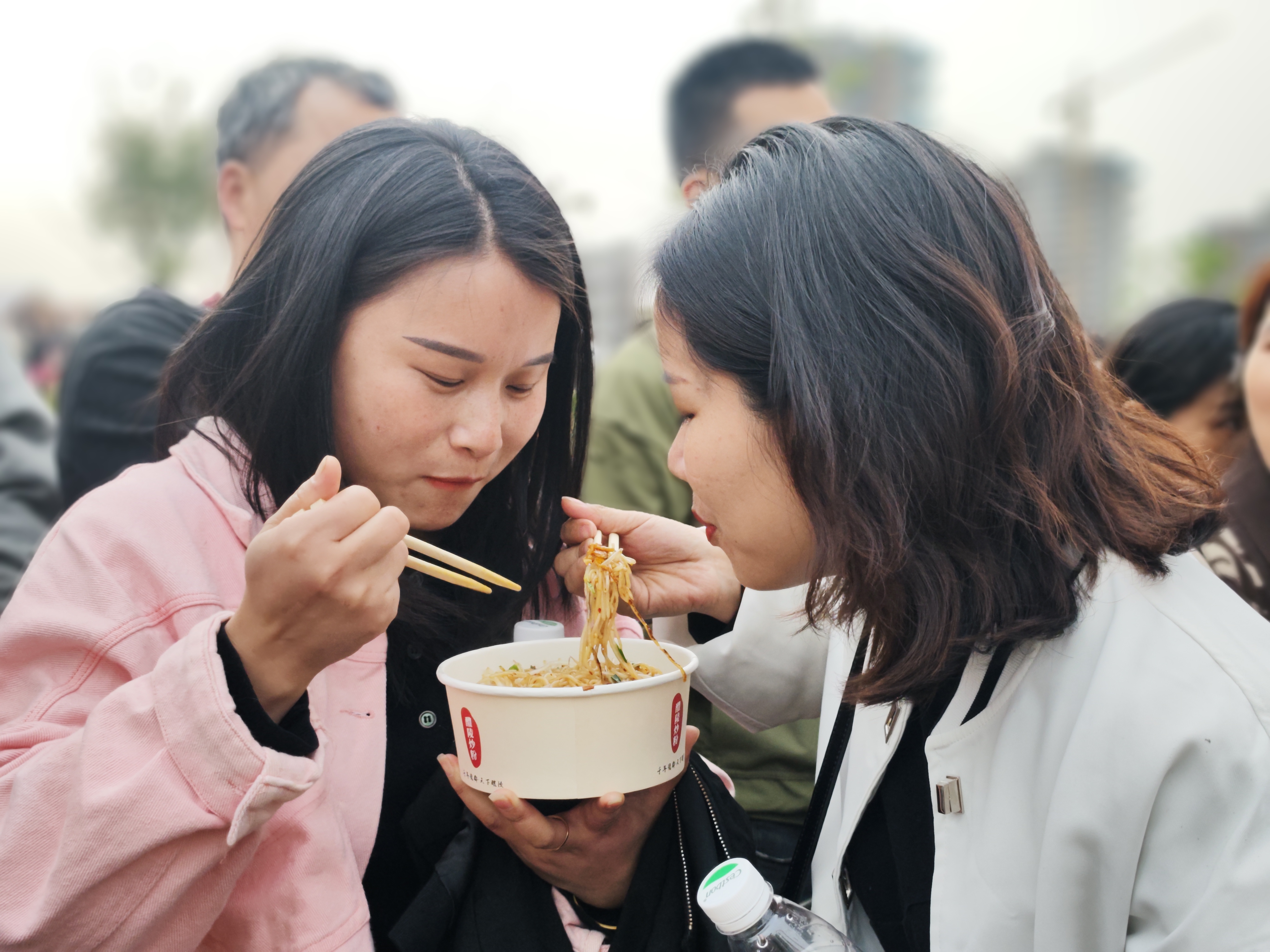 微信图片_2023043021554311.jpg