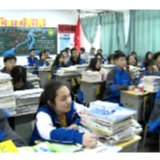 因材施教“零掉队”，五雅中学2020年高中学业水平考试通过率100%