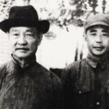 73年前的今天，一群醴陵人凭信念和英勇登上湖南史册