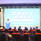 当建宸大爱遇上“双减”，一场少儿才艺盛宴明晚即将上演