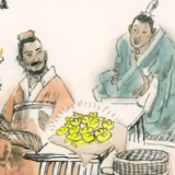 “天知、神知、你知、我知”，你知不知？