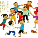 你已经被看见！湖南醴陵的娃