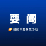 经开区2024年第五轮重点项目调度会召开