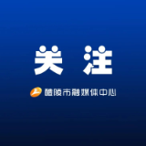 公示！醴陵市人民陪审员拟任名单