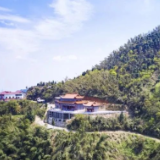 这些醴陵人家门口的“五星级”，你都去了吗？