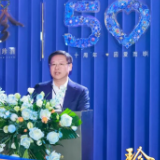 投入上亿元，吴向东的温暖与善意还在传递
