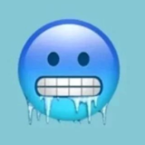 本周“大雪”！醴陵气温猛降14℃