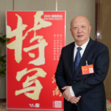 文智勇：推动醴陵釉下五彩瓷传统工艺传承与创新发展