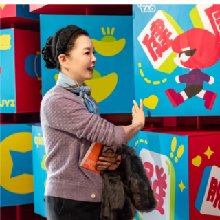 “真了不起！”是什么让湖南名嘴连连赞叹