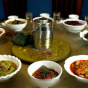 “醴陵一桌菜”“醴陵十样特色小吃”，评选开启！你pick哪个？