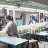 【打造“三个高地”·走在前列】央视报道关注醴陵陶瓷产业升级，醴瓷行业信心倍增